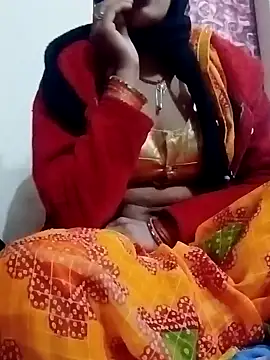 annaya sweet online show from 01/05/25, 07:49