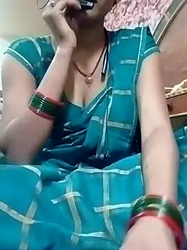 annaya sweet online show from 01/14/25, 08:09