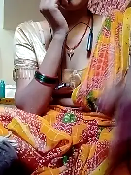 annaya sweet online show from 01/20/25, 07:15