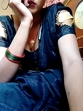 annaya sweet online show from 01/21/25, 07:37