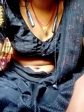 annaya sweet online show from 01/30/25, 08:22