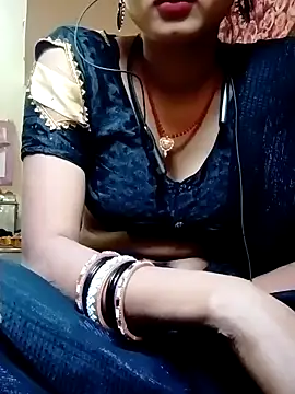 annaya sweet online show from 02/01/25, 10:37