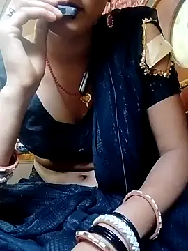 annaya sweet online show from 02/03/25, 10:58