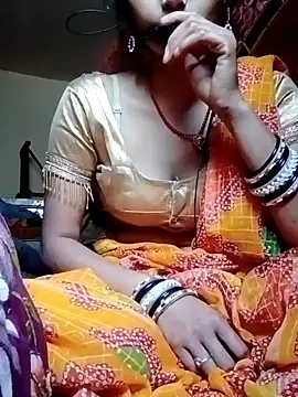 annaya sweet online show from 02/04/25, 10:32