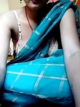 annaya sweet online show from 02/07/25, 06:24