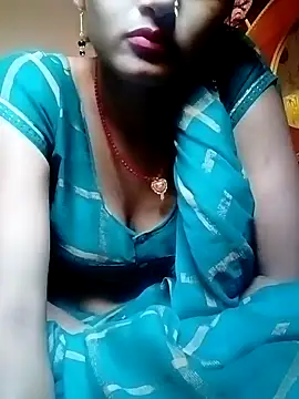 annaya sweet online show from 02/07/25, 09:26