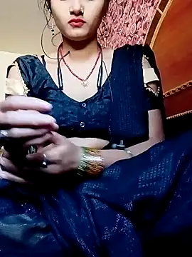 annaya sweet online show from 02/12/25, 08:06