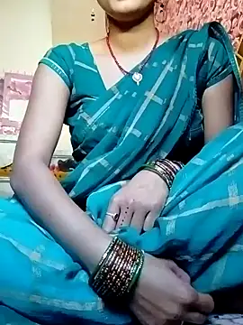 annaya sweet online show from 02/13/25, 07:03