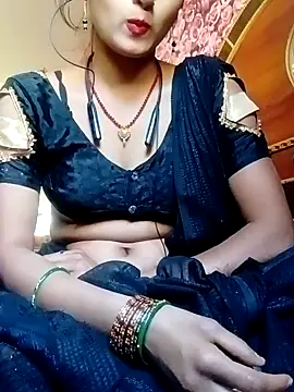 annaya sweet online show from 02/14/25, 07:49