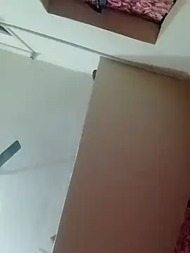 annaya sweet online show from 02/16/25, 02:54