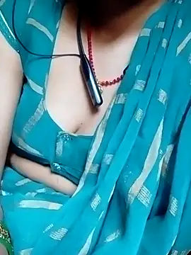 annaya sweet online show from 02/17/25, 10:29