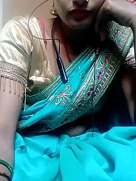 annaya sweet online show from 02/20/25, 07:55