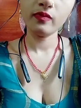 annaya sweet online show from 02/22/25, 07:56