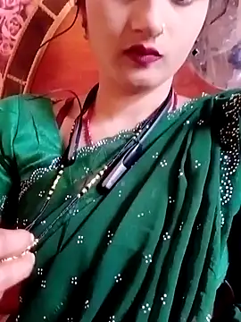 annaya sweet online show from 02/27/25, 07:23