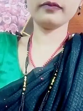 annaya sweet online show from 02/27/25, 10:26