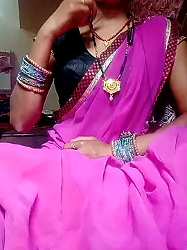 annaya sweet online show from 02/28/25, 07:48