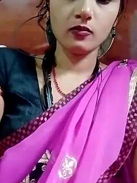 annaya sweet online show from 02/28/25, 10:52