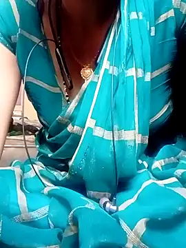 annaya sweet online show from 03/01/25, 08:02