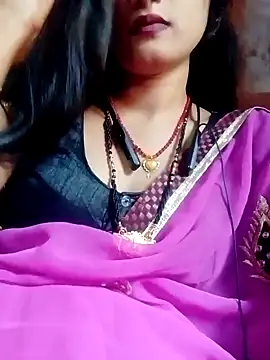 annaya sweet online show from 03/02/25, 10:35