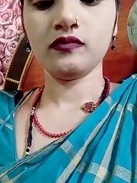 annaya sweet online show from 03/03/25, 08:16