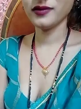 annaya sweet online show from 03/08/25, 08:00