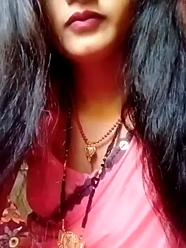 annaya sweet online show from 03/09/25, 07:56