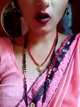 annaya sweet online show from 03/09/25, 11:03