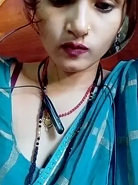 annaya sweet online show from 03/10/25, 10:04