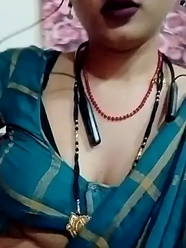 annaya sweet online show from 03/12/25, 07:24