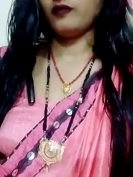 annaya sweet online show from 03/22/25, 06:11