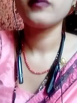 annaya sweet online show from 03/22/25, 09:13