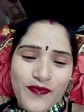 annaya sweet online show from 09/12/25, 07:08