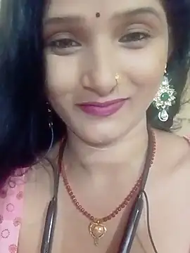 annaya sweet online show from 09/21/25, 08:38