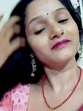 annaya sweet online show from 09/21/25, 10:22