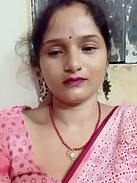 annaya sweet online show from 09/23/25, 11:08