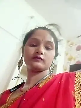 annaya sweet online show from 09/24/25, 11:13