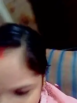 annaya sweet online show from 10/10/25, 08:35