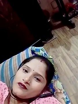 annaya sweet online show from 10/19/25, 08:15