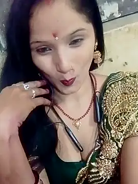 annaya sweet online show from 10/20/25, 05:35