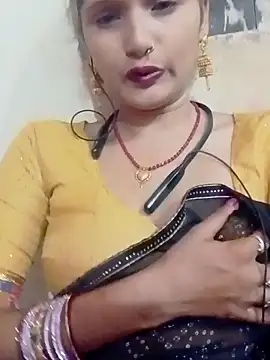 annaya sweet online show from 10/21/25, 09:32