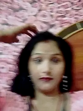 annaya sweet online show from 11/06/25, 09:21