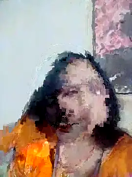 annaya sweet online show from 11/19/25, 08:25