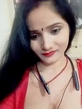 annaya sweet online show from 11/23/25, 09:09