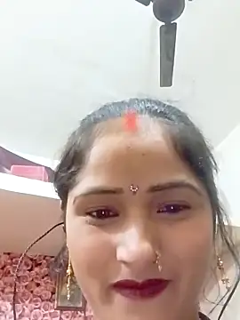 annaya sweet online show from 02/02/26, 07:40