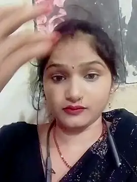 annaya sweet online show from 03/06/26, 07:27