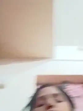 annaya sweet online show from 04/11/26, 08:29