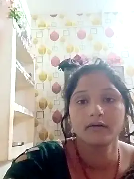 annaya sweet online show from 04/17/26, 05:43