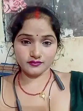 annaya sweet online show from 04/21/26, 08:31