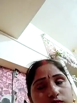 annaya sweet online show from 05/17/26, 07:28