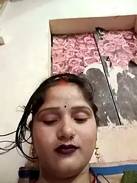 annaya sweet online show from 05/22/26, 08:32